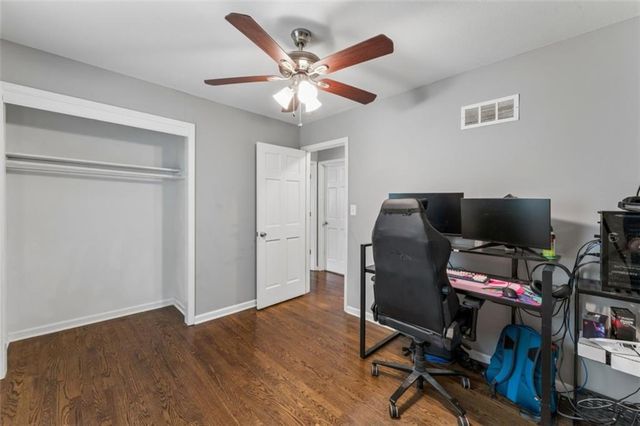 634 N 62nd Street, Kansas City, KS 66102