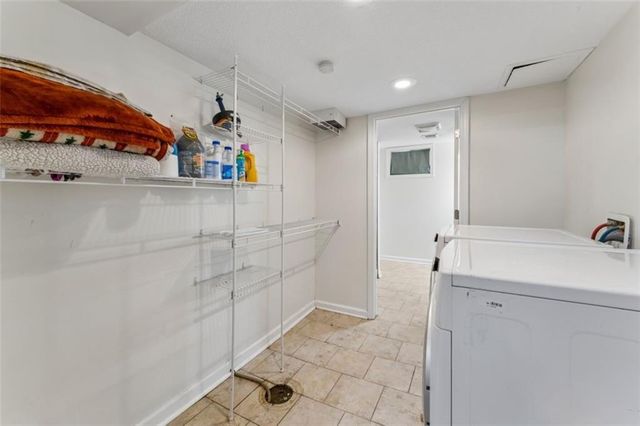 634 N 62nd Street, Kansas City, KS 66102
