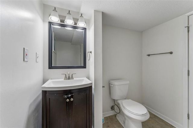 634 N 62nd Street, Kansas City, KS 66102