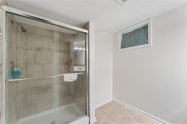 634 N 62nd Street, Kansas City, KS 66102
