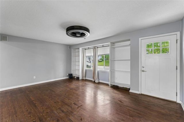 634 N 62nd Street, Kansas City, KS 66102