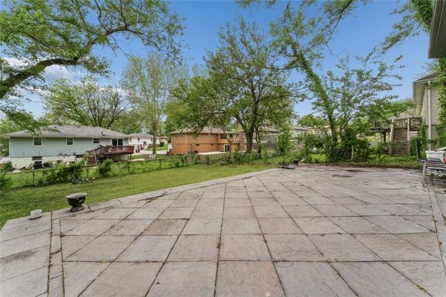 634 N 62nd Street, Kansas City, KS 66102