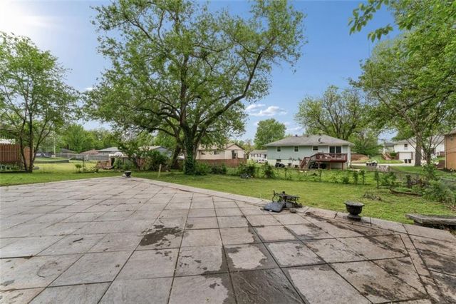 634 N 62nd Street, Kansas City, KS 66102