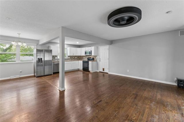 634 N 62nd Street, Kansas City, KS 66102