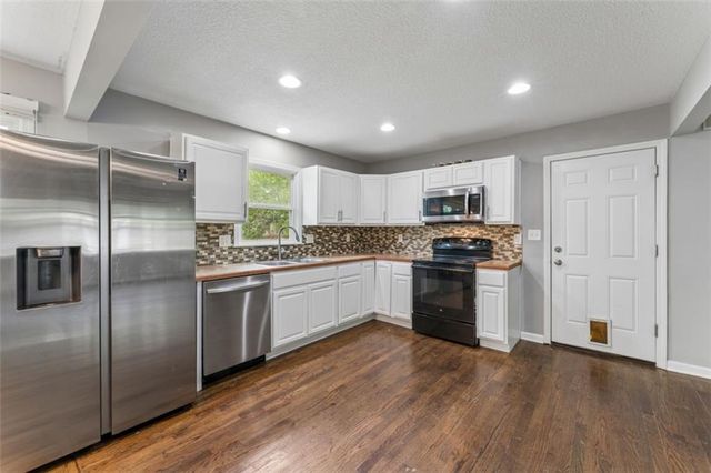 634 N 62nd Street, Kansas City, KS 66102
