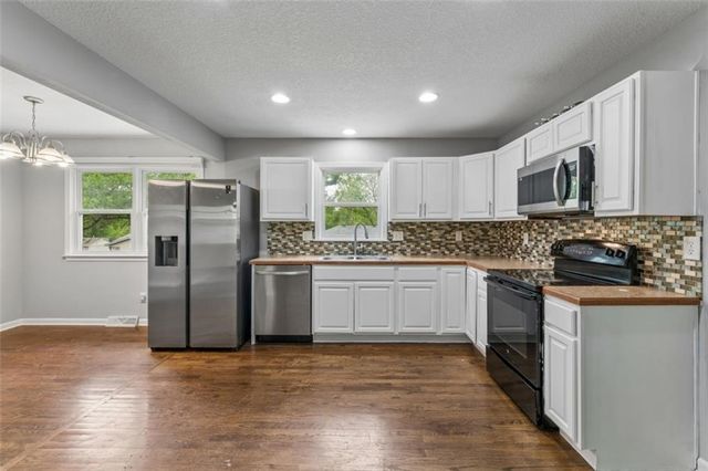 634 N 62nd Street, Kansas City, KS 66102