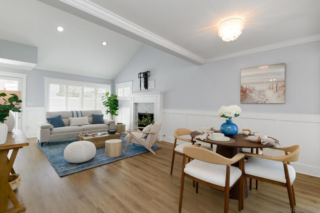 1411 1 Street, Coronado, CA 92118 — photo 3