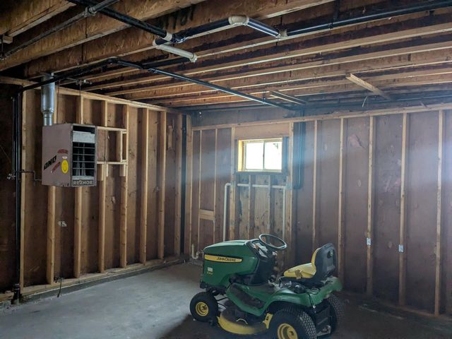 310 N State Street, Concord, NH 03301