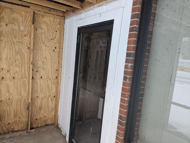 310 N State Street, Concord, NH 03301