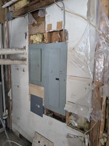 310 N State Street, Concord, NH 03301