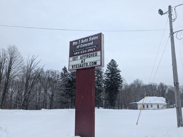 310 N State Street, Concord, NH 03301