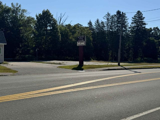 310 N State Street, Concord, NH 03301