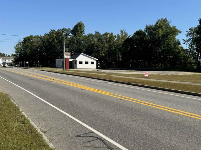 310 N State Street, Concord, NH 03301