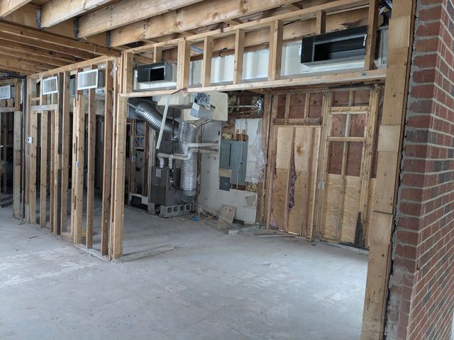 310 N State Street, Concord, NH 03301