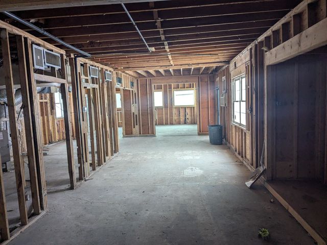 310 N State Street, Concord, NH 03301