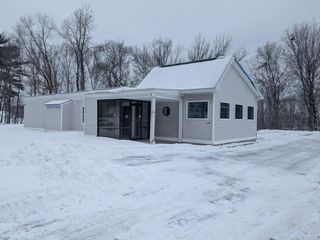 310 N State Street, Concord, NH 03301