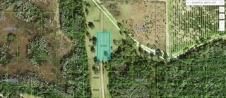 DEEN STILL ROAD, Polk City, FL 33868