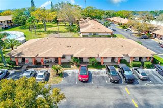 13250 RIDGE ROAD 10-4, Largo, FL 33778