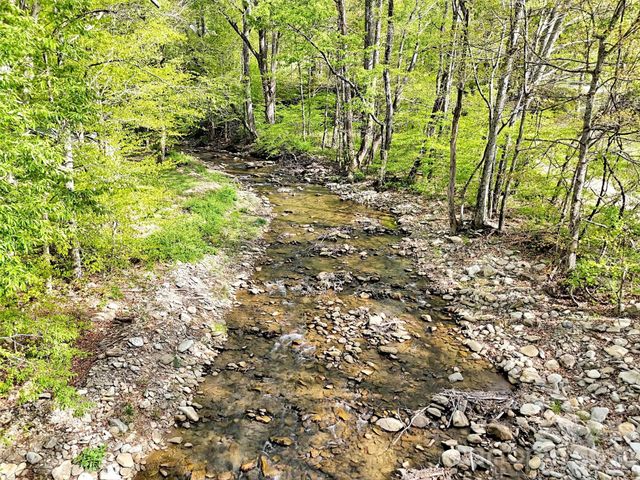 455 Chinquapin Road, Canton, NC 28716