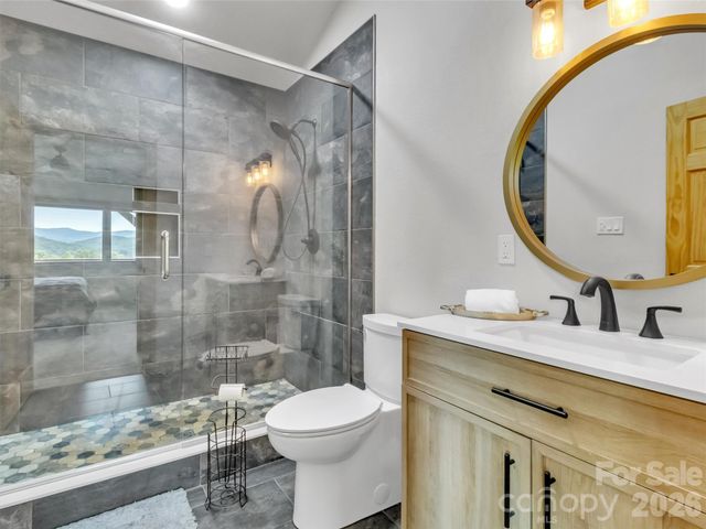 455 Chinquapin Road, Canton, NC 28716