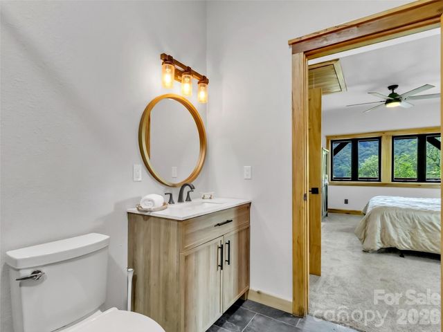455 Chinquapin Road, Canton, NC 28716