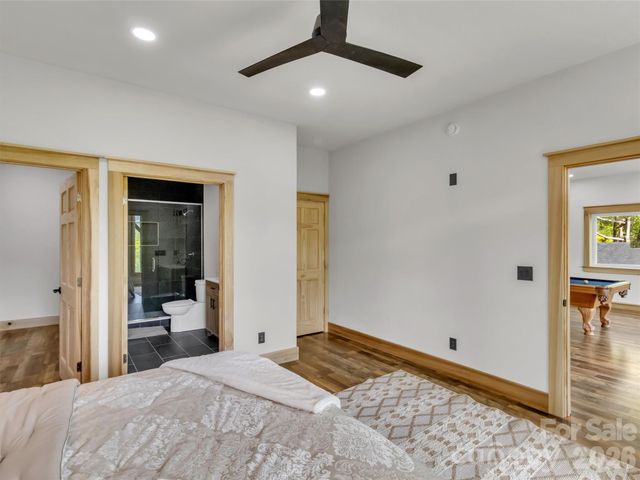 455 Chinquapin Road, Canton, NC 28716