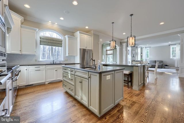 521 MEETINGHOUSE RD, Gap, PA 17527