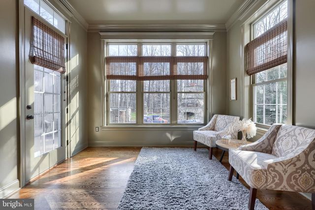 521 MEETINGHOUSE RD, Gap, PA 17527