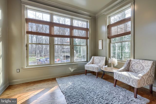 521 MEETINGHOUSE RD, Gap, PA 17527