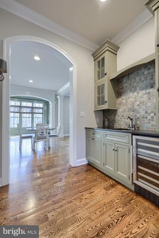 521 MEETINGHOUSE RD, Gap, PA 17527