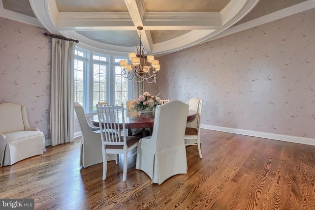 521 MEETINGHOUSE RD, Gap, PA 17527