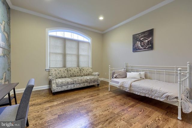 521 MEETINGHOUSE RD, Gap, PA 17527