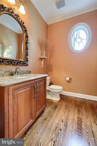 521 MEETINGHOUSE RD, Gap, PA 17527