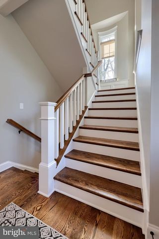 521 MEETINGHOUSE RD, Gap, PA 17527