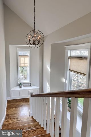 521 MEETINGHOUSE RD, Gap, PA 17527