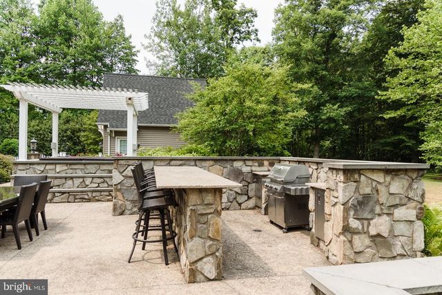 521 MEETINGHOUSE RD, Gap, PA 17527