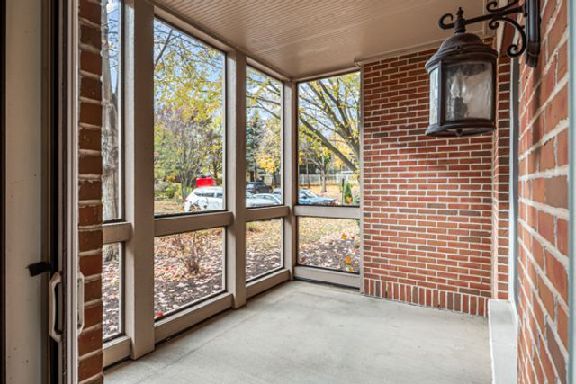 10 Ford Street 103, Geneva, IL 60134