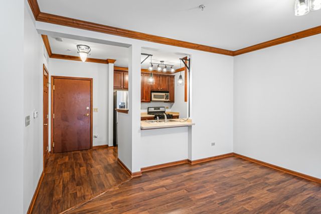 10 Ford Street 103, Geneva, IL 60134