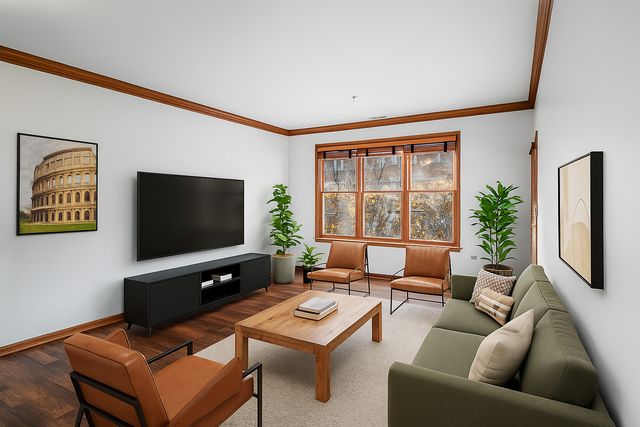 10 Ford Street 103, Geneva, IL 60134