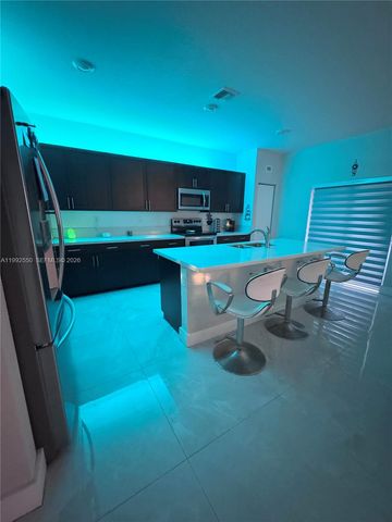 19303 SW 132nd Path, Miami, FL 33177