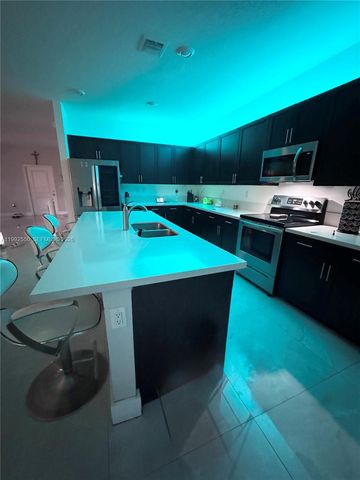19303 SW 132nd Path, Miami, FL 33177
