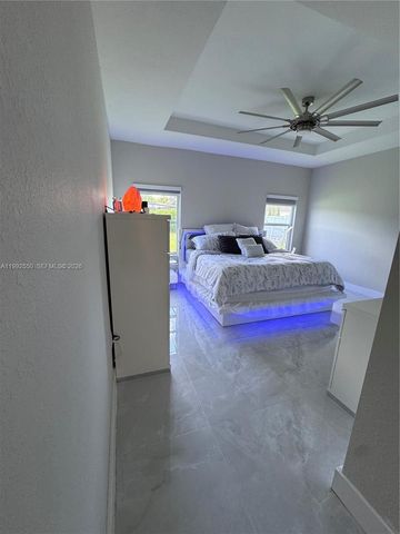 19303 SW 132nd Path, Miami, FL 33177