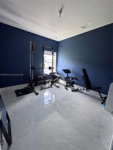 19303 SW 132nd Path, Miami, FL 33177