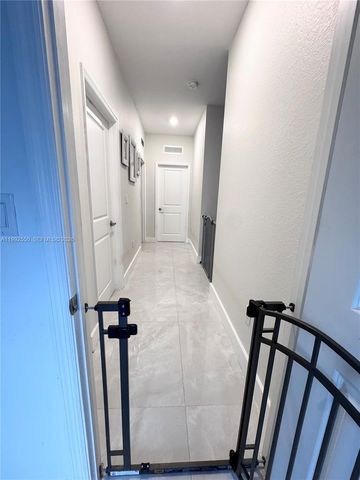 19303 SW 132nd Path, Miami, FL 33177