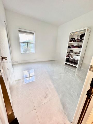 19303 SW 132nd Path, Miami, FL 33177