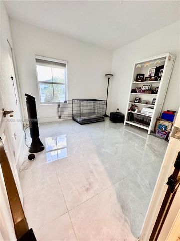 19303 SW 132nd Path, Miami, FL 33177