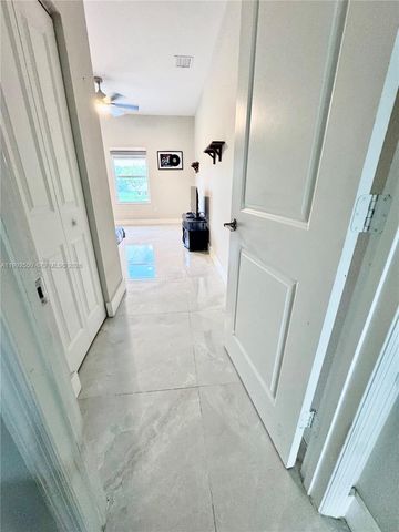 19303 SW 132nd Path, Miami, FL 33177