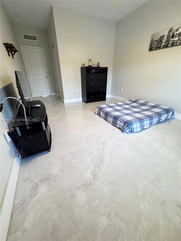 19303 SW 132nd Path, Miami, FL 33177