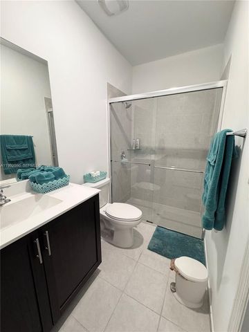 19303 SW 132nd Path, Miami, FL 33177