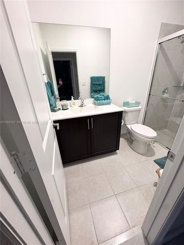19303 SW 132nd Path, Miami, FL 33177
